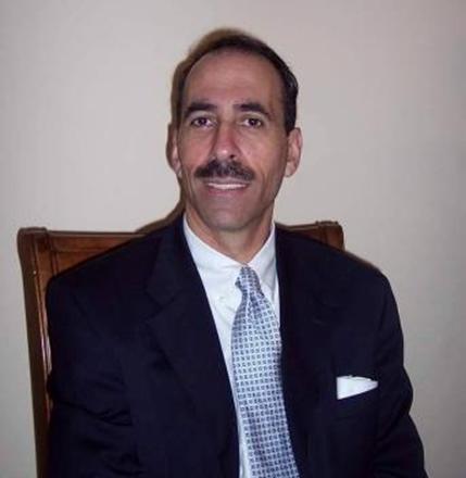 No photo description available.